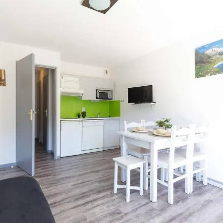 Confortable Près De Lary Pour 6 Avec Parking - Fr-1-296-440 Appartement