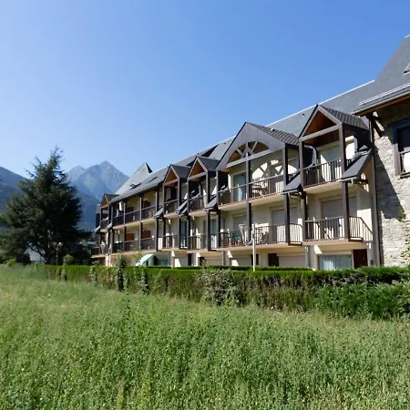 Appartement Confortable Près De Lary Pour 6 Avec Parking - Fr-1-296-440 *