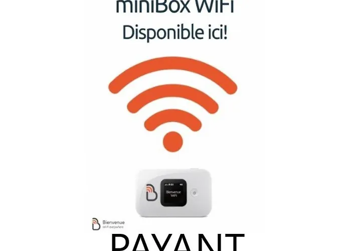 Confortable Près De Lary Pour 6 Avec Parking - Fr-1-296-440 Appartement *